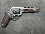TAURUS TAURUS RAGING BULL .454 CASULL - 2 of 3