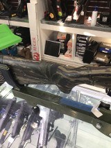 MOSSBERG 835 ULTI-MAG 12 GA - 2 of 3