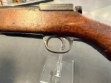 ARISAKA 38 6.5X50MM ARISAKA - 3 of 3