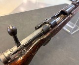 ARISAKA 38 6.5X50MM ARISAKA - 2 of 3