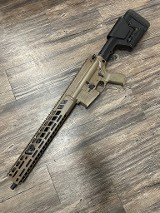 SIG SAUER SIG716G2 DMR POLICE TRADE IN .308 WIN - 2 of 3