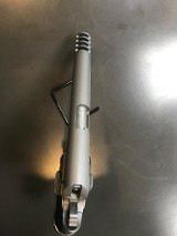 STRAYER TRIPP INTERNATIONAL Unknown .38 SUPER - 3 of 3