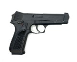 BROWNING BDM 9MM LUGER (9x19 PARA) - 2 of 3