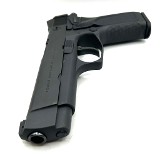 BROWNING BDM 9MM LUGER (9x19 PARA) - 3 of 3