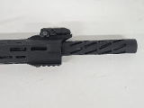 CITADEL Boss-25 w/3 Magazines, Chokes, Flip-Up Sights 12 GA - 2 of 3