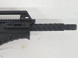 HATSAN ARMS COMPANY Escort BTS12 Bullpup w/2 Mags, 3 Chokes, 2 Flip Up Sights, Original Manual 12 GA - 3 of 3