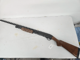 NEW ENGLAND CUSTOM GUN SERVICE, LTD. (NECG LTD.) H&R 1871 Pardner Pump 12 GA - 1 of 3