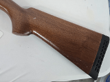 NEW ENGLAND CUSTOM GUN SERVICE, LTD. (NECG LTD.) H&R 1871 Pardner Pump 12 GA - 2 of 3