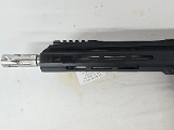 ANDERSON MANUFACTURING Unfired Anderson/BCA AR-15 Pistol Stainless Side Charger w/Mag, SBA5 Brace, Range Bag 5.56X45MM NATO - 3 of 3