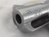 CHARTER ARMS Undercover Stainless .38 SPL - 2 of 3