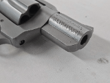 CHARTER ARMS Undercover Stainless .38 SPL - 3 of 3