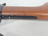 WINCHESTER 94AE Trapper, 1989 Build, Looks Unfired .44 Magnum - 2 of 3