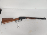 WINCHESTER 94AE Trapper, 1989 Build, Looks Unfired .44 Magnum - 3 of 3