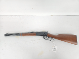 WINCHESTER 94AE Trapper, 1989 Build, Looks Unfired .44 Magnum - 1 of 3