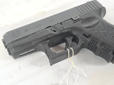GLOCK 26 Gen 3 w/Magazine 9MM LUGER (9x19 PARA) - 3 of 3