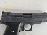 JIMENEZ ARMS INC. JA Nine 9MM LUGER (9x19 PARA) - 2 of 3