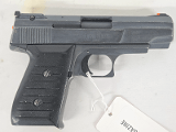 JIMENEZ ARMS INC. JA Nine 9MM LUGER (9x19 PARA) - 1 of 3