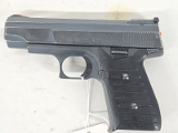 JIMENEZ ARMS INC. JA Nine 9MM LUGER (9x19 PARA) - 3 of 3