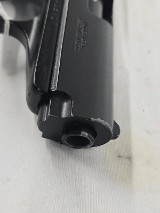 LORCIN ENGINEERING CO L380 w/Magazine .380 ACP - 3 of 3