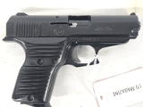 LORCIN ENGINEERING CO L380 w/Magazine .380 ACP - 2 of 3