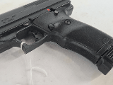 HI-POINT JCP40 w/Magazine .40 S&W - 3 of 3