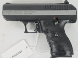 HI-POINT CF380 w/Magazine .380 ACP - 1 of 3