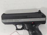HI-POINT CF380 w/Magazine .380 ACP - 3 of 3