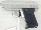 BRYCO ARMS 38-CA w/Magazine .380 ACP - 1 of 3