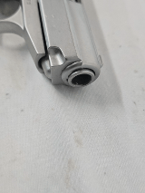 BRYCO ARMS 38-CA w/Magazine .380 ACP - 3 of 3