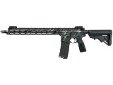 DANIEL DEFENSE DDM4 V7 5.56X45MM NATO - 1 of 1