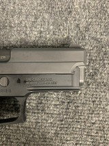 SIG SAUER P229 .40 S&W - 3 of 3