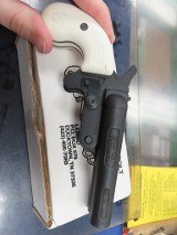 COBRAY Leinard DD .45lc / .410 - 1 of 3
