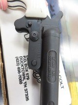 COBRAY Leinard DD .45lc / .410 - 3 of 3