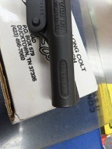 COBRAY Leinard DD .45lc / .410 - 2 of 3