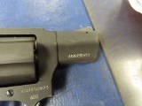 TAURUS 605 .357 MAG - 2 of 3