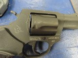 TAURUS 605 .357 MAG - 3 of 3