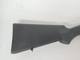 IZHMASH Unfired Saiga-12 w/Threaded Barrel, Magazine, Original Box 12 GA - 2 of 3
