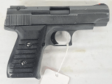 JIMENEZ ARMS INC. JA Nine, No Magazine 9MM LUGER (9x19 PARA) - 1 of 3