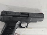 JIMENEZ ARMS INC. JA Nine, No Magazine 9MM LUGER (9x19 PARA) - 2 of 3