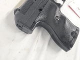 HI-POINT C9 9MM LUGER (9x19 PARA) - 3 of 3