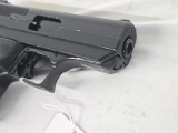 HI-POINT C9 9MM LUGER (9x19 PARA) - 2 of 3