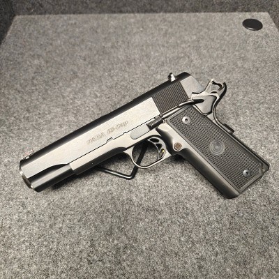 PARA USA P14 .45 ACP - Image 3 of 3