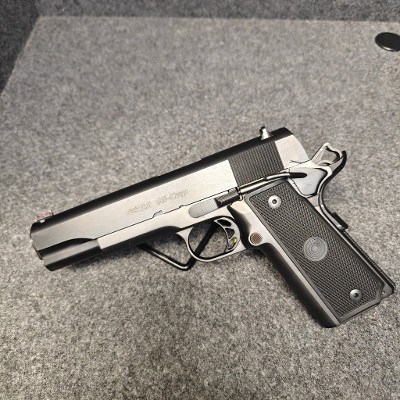 PARA USA P14 .45 ACP - Image 2 of 3