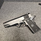PARA USA P14 .45 ACP - Image 2 of 3