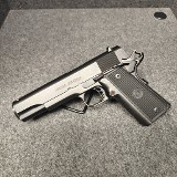 PARA USA P14 .45 ACP - Image 3 of 3