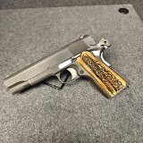 SPRINGFIELD ARMORY 1911-A1 .45 ACP - 3 of 3