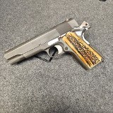 SPRINGFIELD ARMORY 1911-A1 .45 ACP - 2 of 3