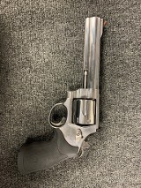 SMITH & WESSON 629 CLASSIC .44 MAGNUM - 3 of 3