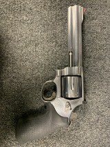 SMITH & WESSON 629 CLASSIC .44 MAGNUM - 3 of 3