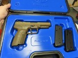 FN Five-Seven 5.7X28MM - 1 of 3